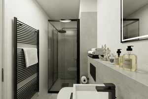 Property thumbnail 7