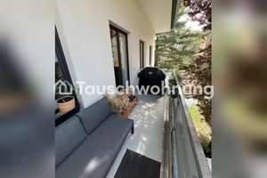 Tauschwohnung: Moderne 3-Zi-Wohnung in Löbtau gg. Wohnung in DD-Neustadt! – Deubener Straße 29, 1159 Löbtau-Süd, Dresden – Vorschaubild 14