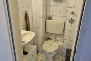gemütliche 2- Zimmer Wohnung – Oestermärsch 15, 44145 Borsigplatz, Dortmund – Vorschaubild 5
