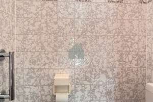 Gepflegter Bungalow mit sonnigem Garten und vielseitigem Raumangebot in Moers! – Die vollständige Adresse der Immobilie erhältst du vom Anbieter., 47443 Hochstraß, Moers – Vorschaubild 11