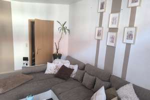 Nachmieter zum 1.10 gesucht  – Alexander-Puschkin-Straße 71, 39108 Stadtfeld Ost, Magdeburg – Vorschaubild 14