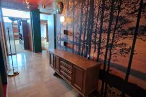 Property thumbnail 25