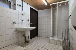 *CHARMANTES REIHENECKHAUS IN EINER SACKGASSE GELEGEN! Essen-Kray* – Die vollständige Adresse der Immobilie erhältst du vom Anbieter., 45307 Kray, Essen – Vorschaubild 28