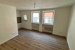 * 1 ZKB * frisch Saniertes Apartment * – Zwingerstraße 15a, 69115 Heidelberg – Vorschaubild 1