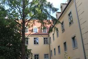 Perfekte Familienwohnung im charmanten Schloss Zehista!  – Die vollständige Adresse der Immobilie erhältst du vom Anbieter., 1796 Pirna – Vorschaubild 12