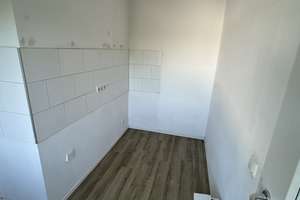 Attraktive Single-Wohnung in Rüttenscheid sucht neuen Mieter*in zum 01.09.2026 – Von-Einem-Str. 88, 45130 Rüttenscheid, Essen – Vorschaubild 16