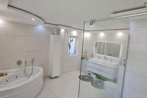 Property thumbnail 15