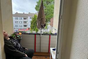 Preisreduzierung: 4-Zimmer-Wohnung mit Balkon & 2 weitere ETW'en im gleichen Objekt – Badische Straße 18, 42389 Langerfeld-Beyenburg, Wuppertal – Vorschaubild 13
