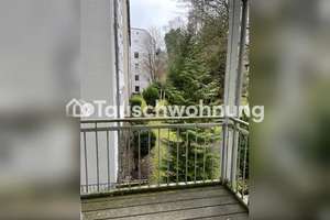 Tauschwohnung: Tolle 3-Zimmerwohnung – Die vollständige Adresse der Immobilie erhältst du vom Anbieter., 20257 Eimsbüttel (Ortsteil), Hamburg – Vorschaubild 5