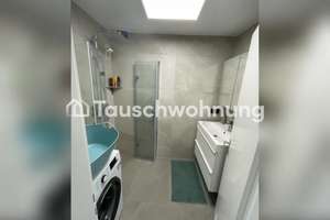 Tauschwohnung: Tausche 3-Zimmer-Wohnung in Ramersdorf-Perlach – Die vollständige Adresse der Immobilie erhältst du vom Anbieter., 81737 Ramersdorf, München – Vorschaubild 2