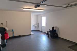 Neuwertiger Bungalow in Zetel – Friesland (Kreis) – Vorschaubild 10