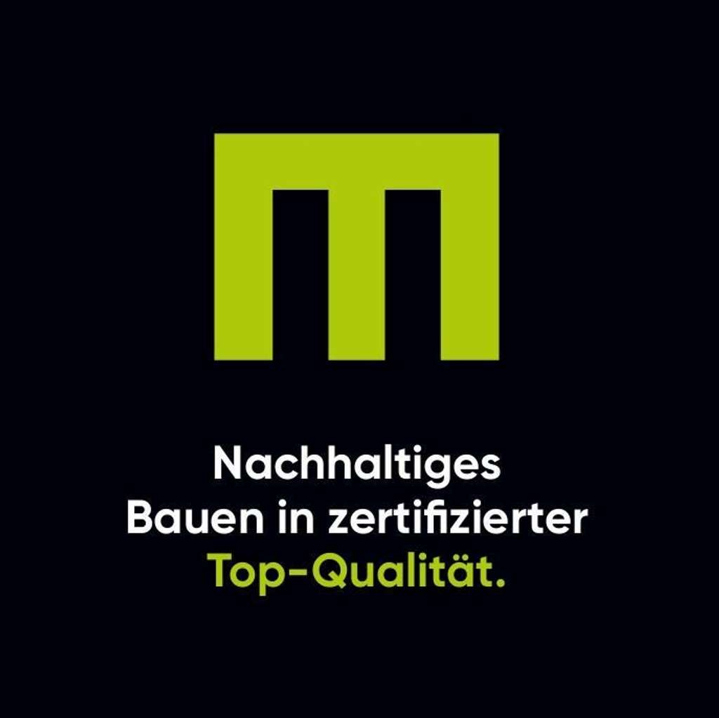 Immobilie in Rastatt - Traum auf 200 m². - Bild 3