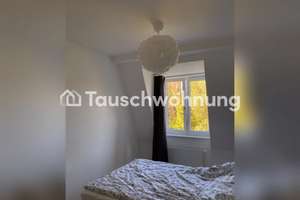 Tauschwohnung: 2 gemütliche Wohnungen: Barmbek-Süd und Portugiesenviertel – Die vollständige Adresse der Immobilie erhältst du vom Anbieter., 22083 Barmbek-Süd, Hamburg – Vorschaubild 8