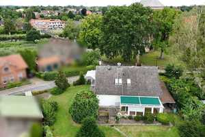 Großzügiges Einfamilienhaus mit zwei Wohneinheiten / Generationenwohnen möglich! – Herzogtum Lauenburg (Kreis) – Vorschaubild 22