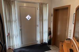Gepflegte Doppelhaushälfte in ruhiger Lage – Die vollständige Adresse der Immobilie erhältst du vom Anbieter., 48231 Warendorf – Vorschaubild 3