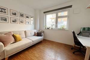 Property thumbnail 6