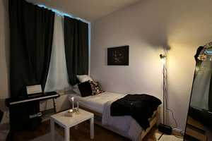 Unlimited contract – Mozartstraße 11, 22083 Hamburg – Vorschaubild 2