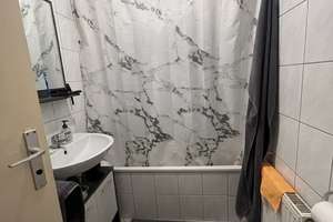 Tolle Wohnung in sehr guter & gefragter Lage.... – Die vollständige Adresse der Immobilie erhältst du vom Anbieter., 76137 Südweststadt, Karlsruhe – Vorschaubild 6