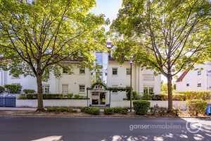 Property thumbnail 25