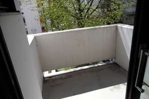 von Privat ! Sonniges App. in Untergiesing/Au - U-Bahn Kolumbusplatz oder zur  Isar in 3 Minuten – Oefelestraße  13a, 81543 Untergiesing, München – Vorschaubild 6