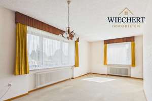 Einfamilienhaus mit Potenzial, Garage und geschütztem Gartenbereich in Bremen-Nord – Die vollständige Adresse der Immobilie erhältst du vom Anbieter., 28777 Rekum, Bremen – Vorschaubild 8