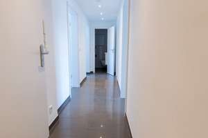 sanierte 3 Zimmer-Wohnung in der Mainzer Neustadt #EBK #Balkon – Die vollständige Adresse der Immobilie erhältst du vom Anbieter., 55118 Neustadt, Mainz – Vorschaubild 7