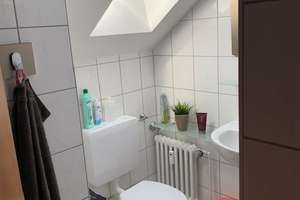 Möbliertes Appartment – Kornharpener Str. 143, 44791 Kornharpen/Voede-Abzweig, Bochum – Vorschaubild 6