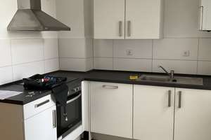 Helle 3-Zimmer-Wohnung mit Einbauküche und Balkon – Hochstraße 9, 42105 Elberfeld, Wuppertal – Vorschaubild 8