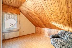 Wo Kindheitserinnerungen wachsen: 600m² für Lagerfeuer, Großeltern-Geschichten und Kinderlachen – Die vollständige Adresse der Immobilie erhältst du vom Anbieter., 50126 Bergheim – Vorschaubild 16