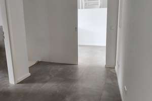 Neues Lebensgefuhl in Zaisenhausen: Erstbezug in modernem Loft – Die vollständige Adresse der Immobilie erhältst du vom Anbieter., 75059 Zaisenhausen – Vorschaubild 23