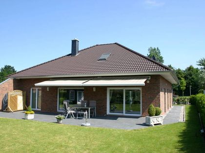 Haus Mieten In Brunsbuttel Immobilienscout24