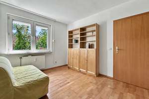 Ihr neues Zuhause in Wedau – 3 Zimmer mit sonnigem Balkon – Die vollständige Adresse der Immobilie erhältst du vom Anbieter., 47279 Wedau, Duisburg – Vorschaubild 10