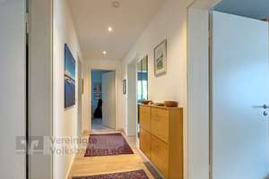Mehrfamilienhaus Reutlingen – Die vollständige Adresse der Immobilie erhältst du vom Anbieter., 72764 Reutlingen-Mitte, Reutlingen – Vorschaubild 4