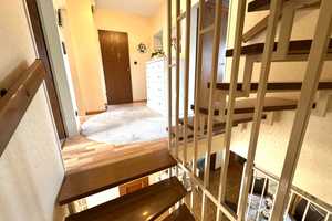 RESERVIERT: Reihenendhaus (6 Zimmer mit 150 qm Wohn- u. Nutzfläche) auf Eigenland in Naturlage – Lübeck – Vorschaubild 16
