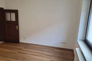 Düsseldorf-Benrath: Schöne, ruhige 2,5 Zimmer Wohnung in Schloss Nähe. – Benrodestr. 73, 40597 Benrath, Düsseldorf – Vorschaubild 11