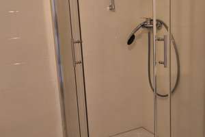 Zuhause mit zentraler Lage in Aachen – Eifelstraße 36, 52068 Adalbertsteinweg, Aachen – Vorschaubild 6