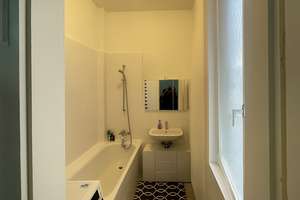3-Zimmer-Wohnung in Stuttgart-West – Spittastraße 8, 70193 Vogelsang, Stuttgart – Vorschaubild 5
