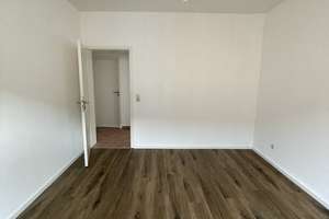 Frisch sanierte 4-Raum-Wohnung mit Balkon! – Oebisfelder Straße 7, 39126 Rothensee, Magdeburg – Vorschaubild 14