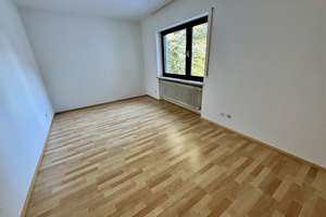 Property thumbnail 30