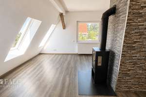 Renovierungsbedürftiges Einfamilienhaus mit viel Platz, Pool, Doppelgarage und Schuppen – Die vollständige Adresse der Immobilie erhältst du vom Anbieter., 12589 Rahnsdorf, Berlin – Vorschaubild 13