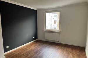 Schmuckstück in der Südstadt – Die vollständige Adresse der Immobilie erhältst du vom Anbieter., 30171 Südstadt, Hannover – Vorschaubild 17
