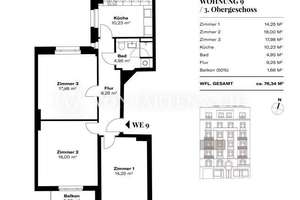 Property thumbnail 19