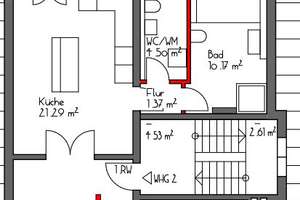 Property thumbnail 21