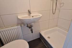 Appartement in zentraler Lage – 40215 Friedrichstadt, Düsseldorf – Vorschaubild 3