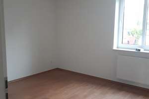 Schöne 2,5-Zimmer-Wohnung in Bürgerfelde (Oldenburg) – Die vollständige Adresse der Immobilie erhältst du vom Anbieter., 26121 Ziegelhof, Oldenburg (Oldenburg) – Vorschaubild 9