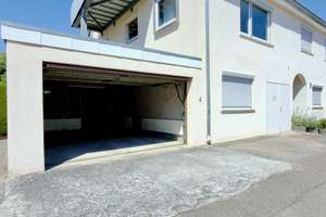 Gepflegtes 4-Familienhaus mit 2.881 m² Grundstücksfläche – Die vollständige Adresse der Immobilie erhältst du vom Anbieter., 73269 Hochdorf – Vorschaubild 11