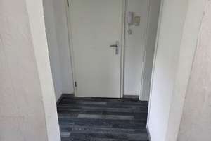 Zuhause mit 4,5 Zimmern in Essen – Ocklenburgs Ried 5, 45309 Schonnebeck, Essen – Vorschaubild 9