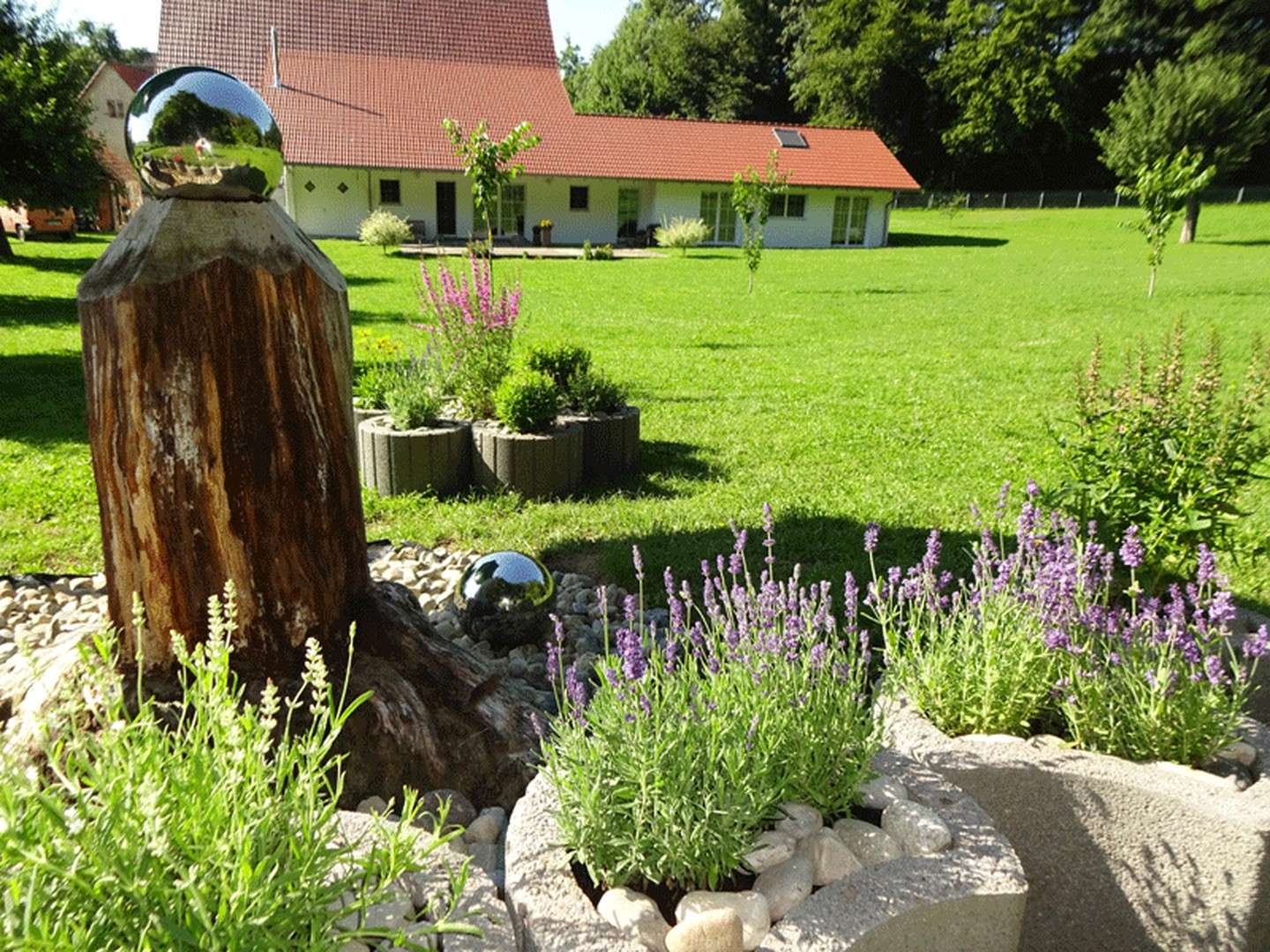 Allmannsweiler