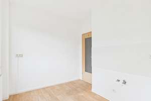 1-Raum-Wohnung mit Balkon auf dem südlichen Sonnenberg – Theodor-Körner-Pl. 5, 9130 Sonnenberg, Chemnitz – Vorschaubild 7