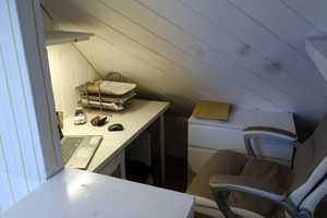 ESSEN-HOLSTERHAUSEN: SCHÖNE MAISONETTE-WOHNUNG AUF ZWEI ETAGEN – Essen – Vorschaubild 13